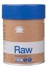 AMAZONIA Pre-probiotics Over 13 Organic Living Strains