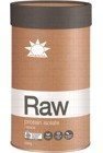 AMAZONIA Protein Isolate Natural