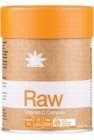 AMAZONIA Prebiotic Vitamin C Org Vit C Rich Food