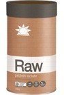 AMAZONIA Protein Isolate Cacao & Coconut