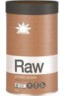 AMAZONIA Protein Isolate Cacao & Coconut