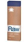 AMAZONIA Sugar Crave Release Spray