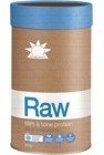 AMAZONIA Slim & Tone Protein Cacao & Macadamia