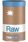 AMAZONIA Slim & Tone Protein Cacao & Macadamia