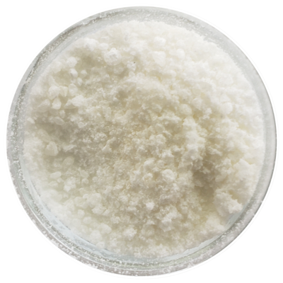 3.5g Baller Jar 99.9% CBD Isolate 3.5g Baller Jar 99.9% CBD Isolate