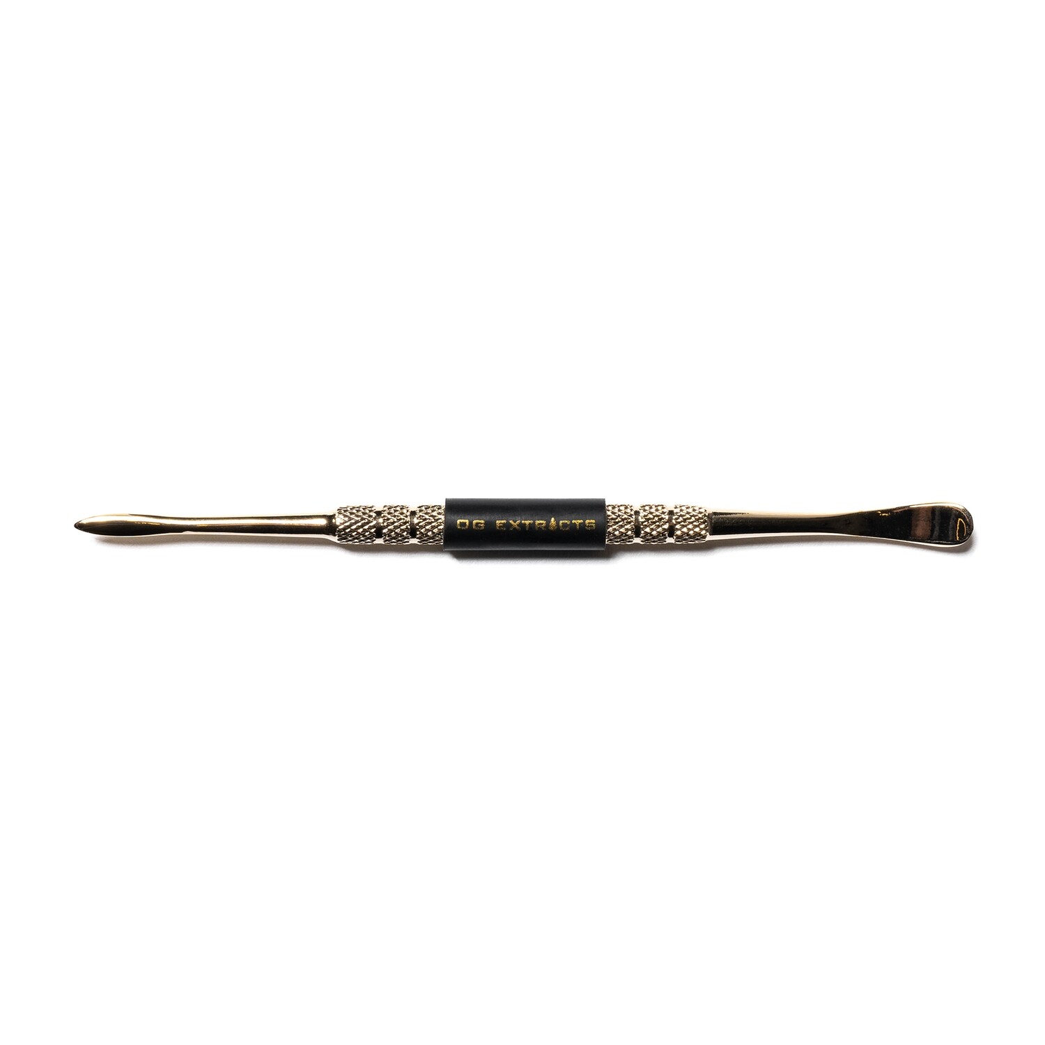 DAB TOOL