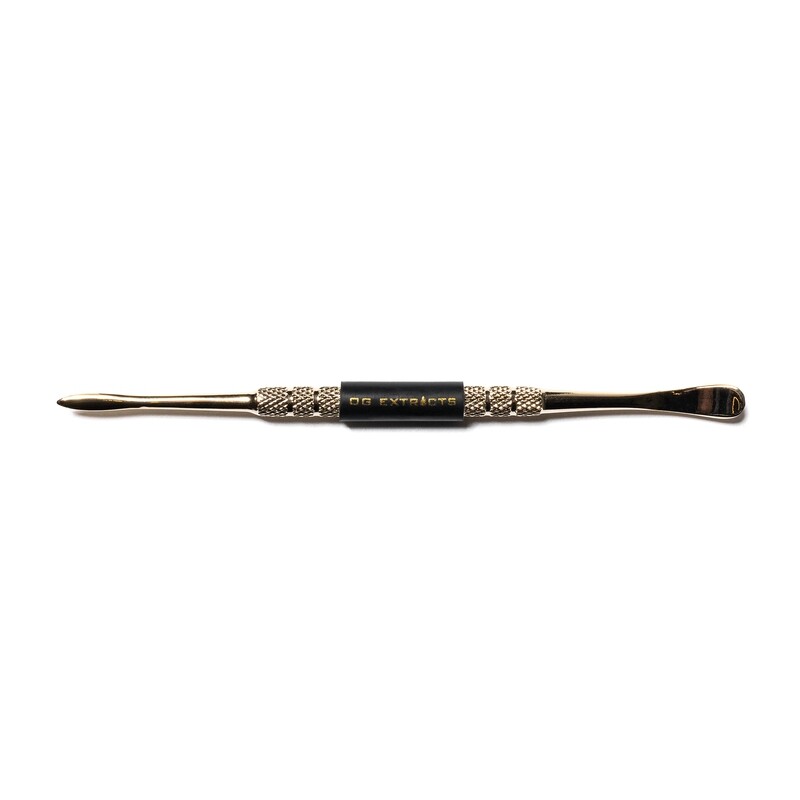 DAB TOOL