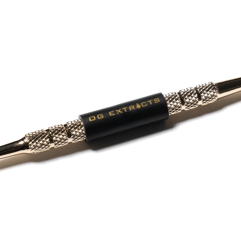 DAB TOOL