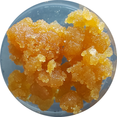 7G Baller Jar Gelato THC-A Diamonds 7G Baller Jar Gelato THC-A Diamonds