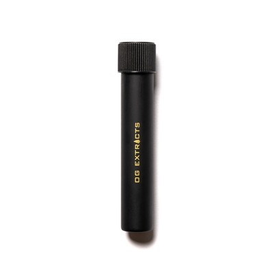 1G AAAA+ Orangeade Pre-Roll Joint 1G AAAA+ Orangeade Pre-Roll Joint