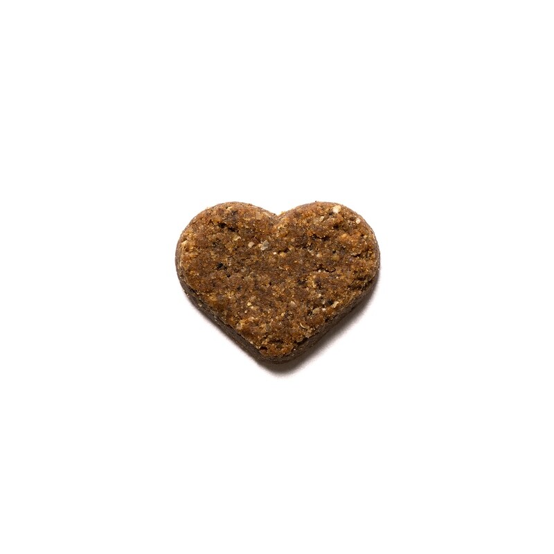 CBD DOG TREATS