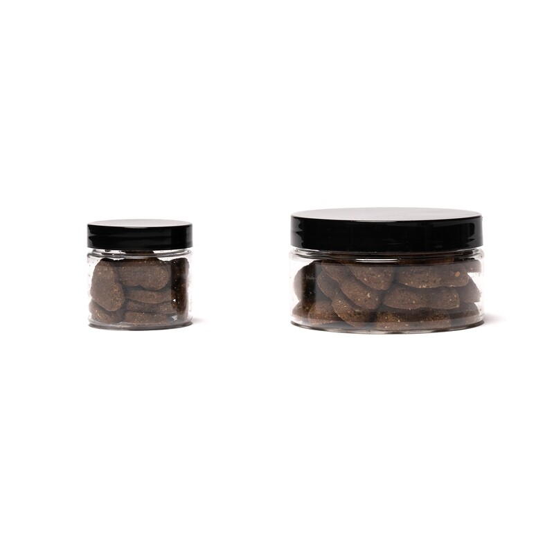 CBD DOG TREATS