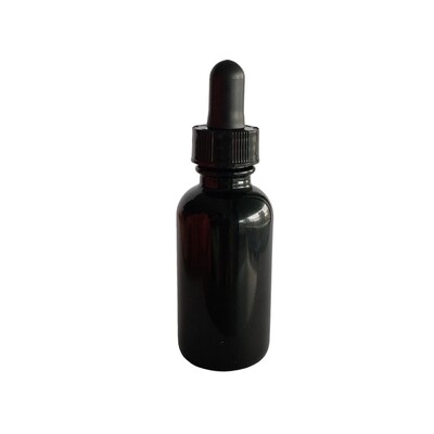 99.9% CBD Isolate Tincture 750mg 99.9% CBD Isolate Tincture 750mg