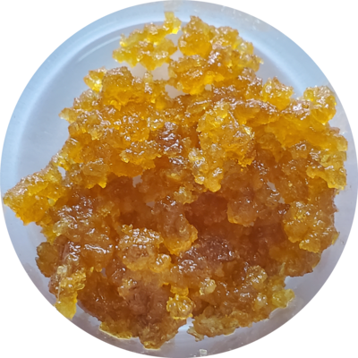 7G Baller Jar Ice Cream Cake THC-A Diamonds 7G Baller Jar Ice Cream Cake THC-A Diamonds