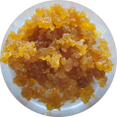 7G Baller Jar Blue Guava THC-A Diamonds 7G Baller Jar Blue Guava THC-A Diamonds