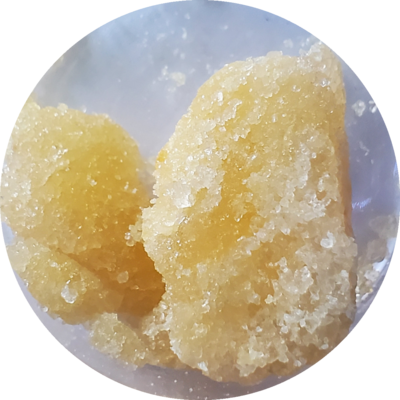 7G Baller Jar Nuken THC-A Diamonds 7G Baller Jar Nuken THC-A Diamonds