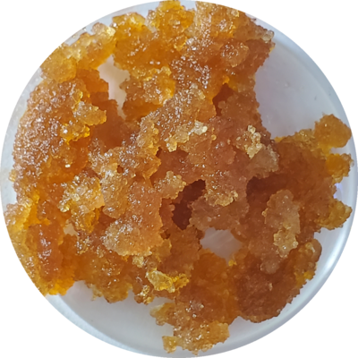 7G Baller Jar Tangie THC-A Diamonds 7G Baller Jar Tangie THC-A Diamonds