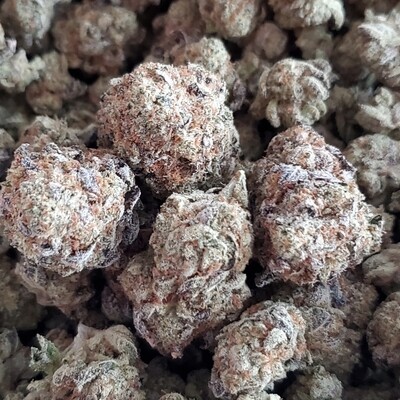 1P AAAA+ Banana Punch - Medium(LSO) 1P AAAA+ Banana Punch - Medium(LSO)