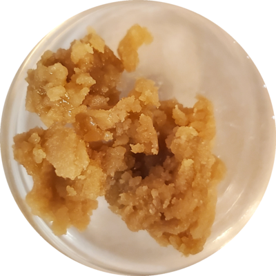 Bacio Gelato (LSO) Live Hash Rosin Bacio Gelato (LSO) Live Hash Rosin