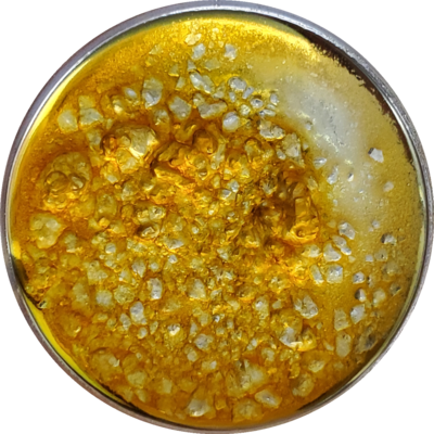 Bruce Banner HCFSE Terp Diamonds Bruce Banner HCFSE Terp Diamonds