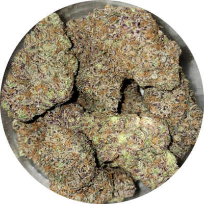 1oz AAAA+ Sophie's Breath (LSO) 1oz AAAA+ Sophie's Breath (LSO)