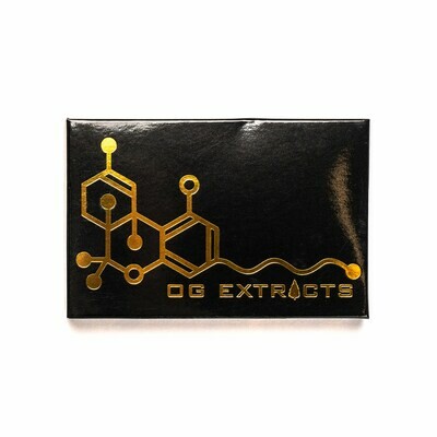 7g Baller Slab Black Domina Shatter 7g Baller Slab Black Domina Shatter