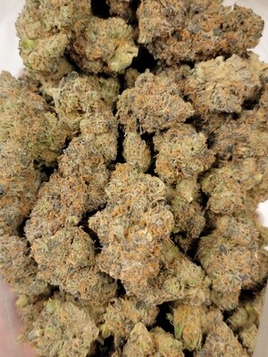 1P AAAA+ Lemon Popsicle (LSO) 1P AAAA+ Lemon Popsicle (LSO)