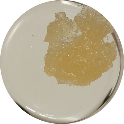 Gorilla Bomb HCFSE Terp Diamonds Gorilla Bomb HCFSE Terp Diamonds