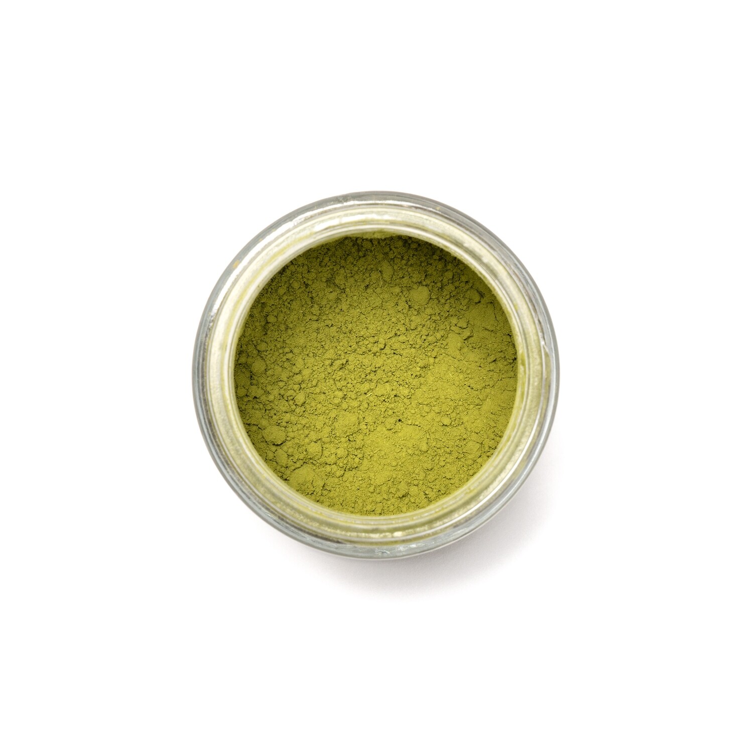 GAIA NATURALS - MAGIC MATCHA