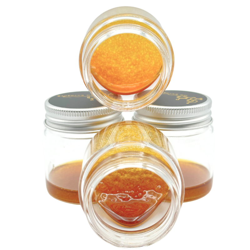 VARIETY OG EXTRACTS HTFSE LIVE RESIN (1OZ-9OZ)
