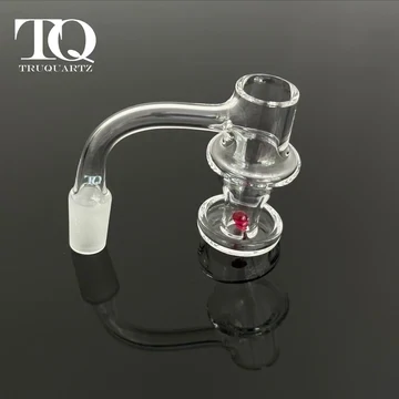 WHIRLPOOL SLURPER - TRUQUARTZ BANGER