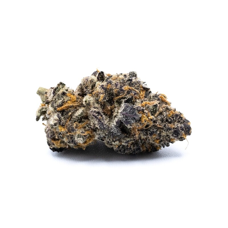 1 OZ AAAA+ LSO VARIETY FLOWER