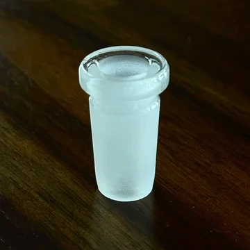 10-14 ADAPTOR - TRUQUARTZ