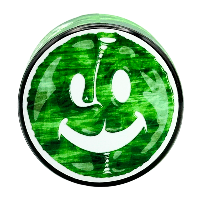Feel Good LA| 2g Premium Live Rosin | Dirty Z 
By (Feel Good LA x First Class Concentrates)