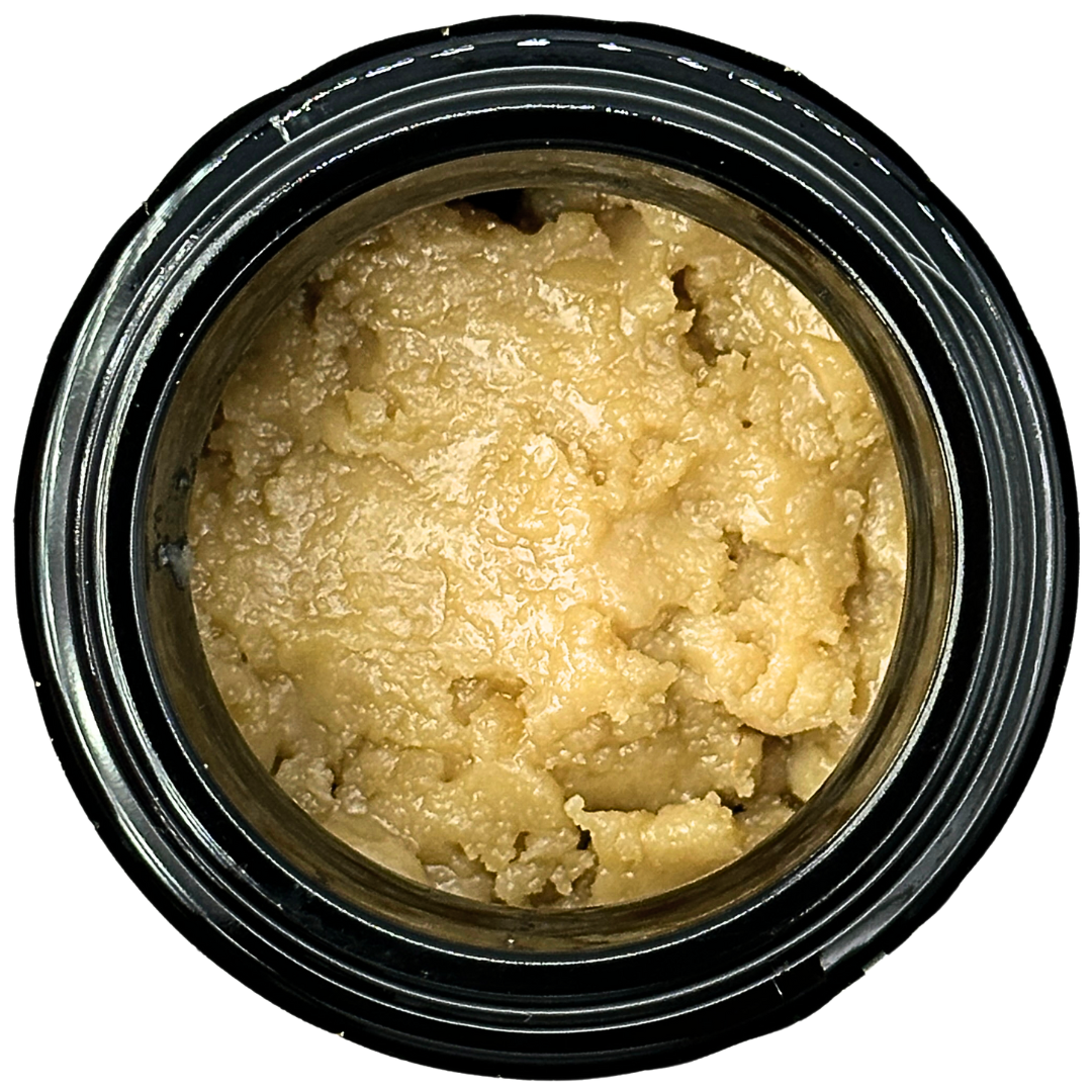 LA POP ROCKS LIVE HASH ROSIN 120/90/70u