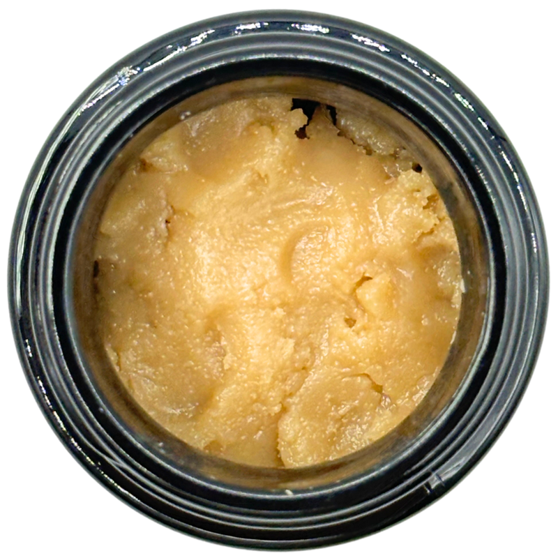 pink-guava-live-hash-rosin-73-159u