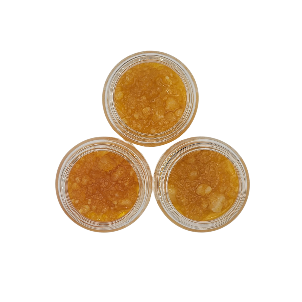 OG EXTRACTS HTFSE LIVE RESIN - MIX &amp; MATCH