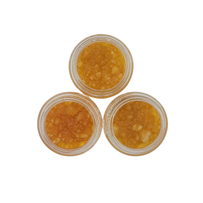 OG EXTRACTS HTFSE LIVE RESIN - MIX &amp; MATCH