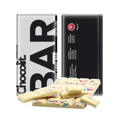 CHOCOLATES