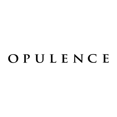 OPULENCE