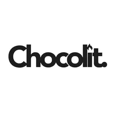 CHOCOLIT