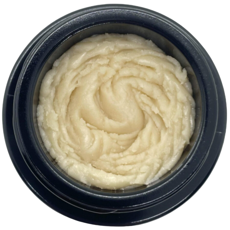 BULK VARIETY OG EXTRACTS PREMIUM LIVE HASH ROSIN (18OZ-36OZ)