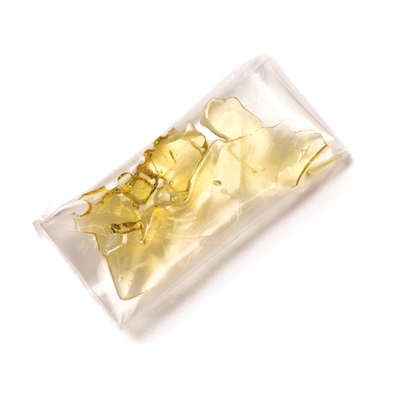 EXTRACTS
