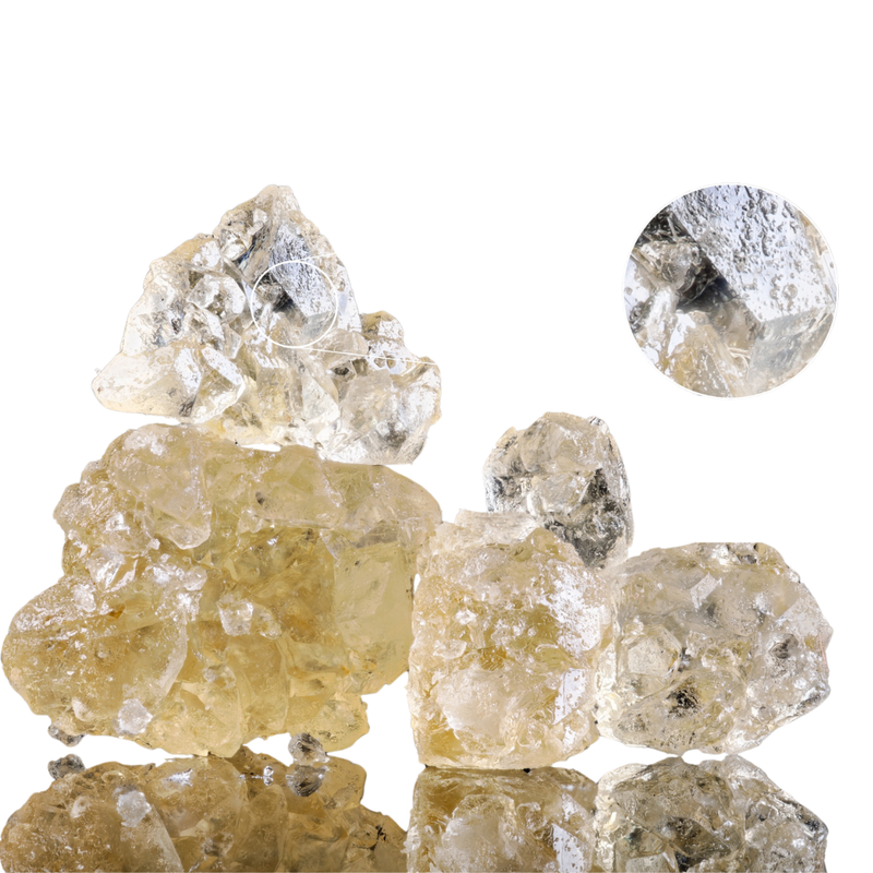 BULK THC-A DIAMONDS