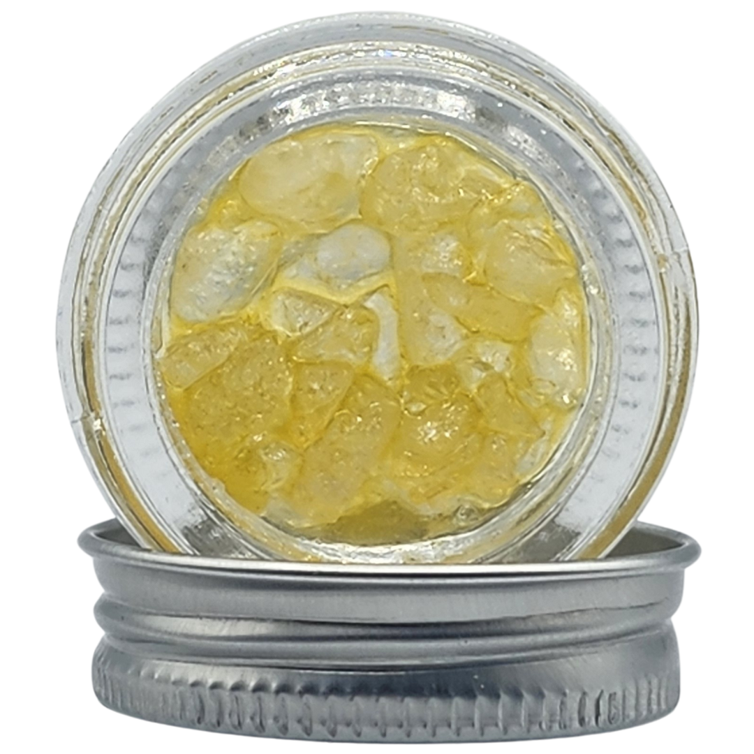GRAPE RIPS HCFSE TERP DIAMONDS 