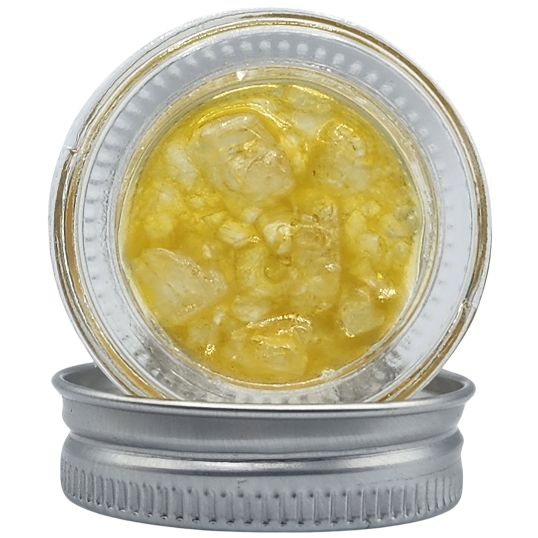 WEDDING CAKE HCFSE TERP DIAMONDS 