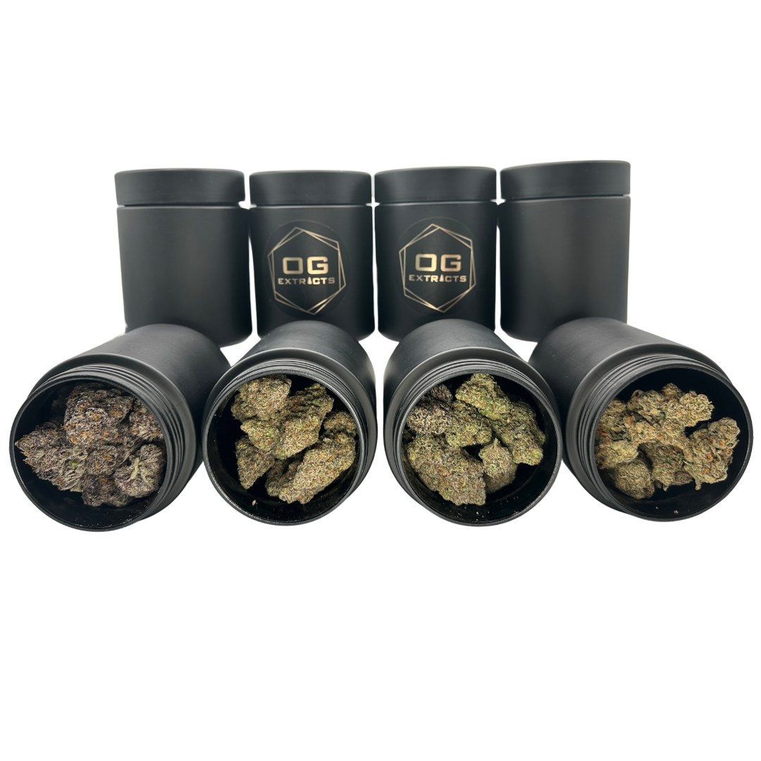 HP AAAA+ LSO VARIETY FLOWER