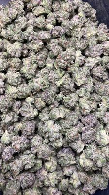 1OZ AAAA+ GHOST PINK (LSO) - SMALLS