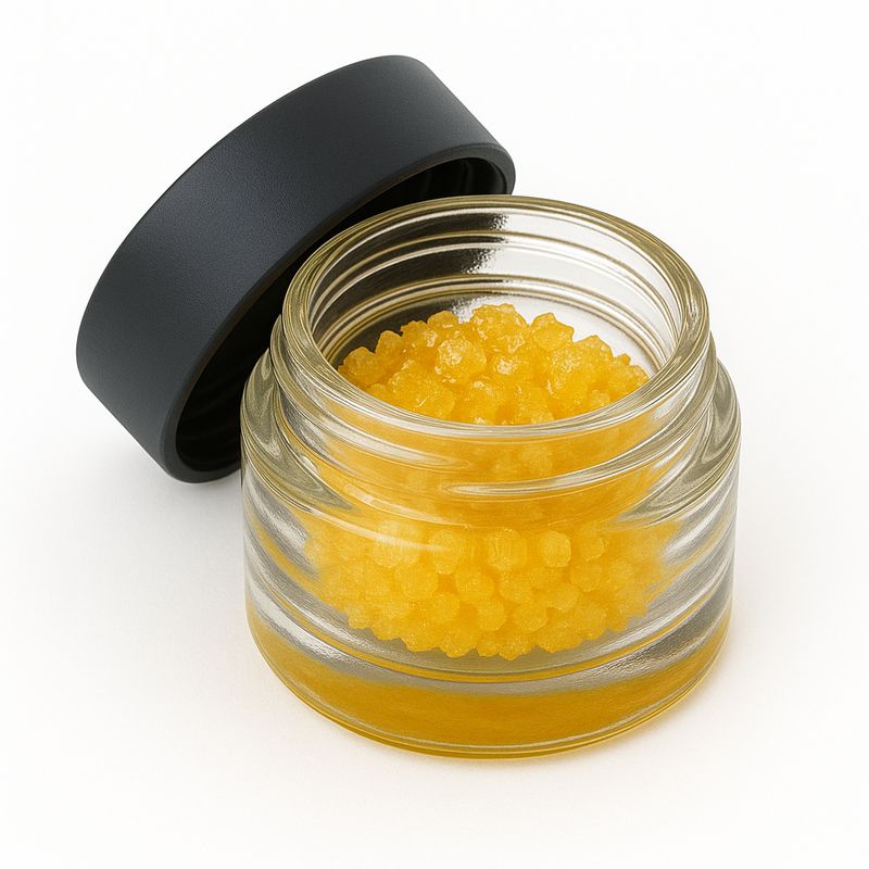 DEVIL DRIVER HCFSE CAVIAR