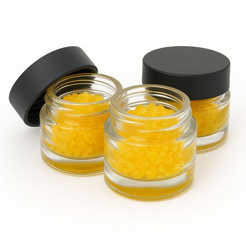 OG EXTRACTS HCFSE CAVIAR - MIX &amp; MATCH